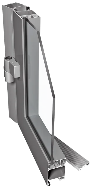 pe50 drwi wspolpl g 1
