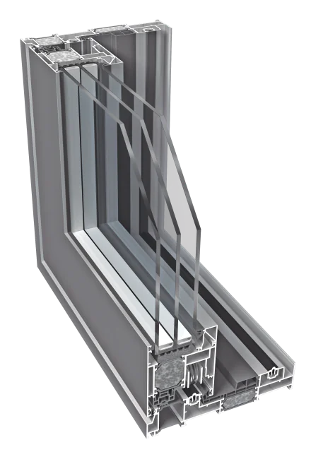 sl1800 3 g 1 1