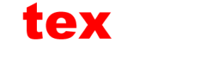 texcor logo2